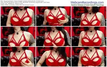 stripchat-mister_aradia-06-05-2024-13-19-44