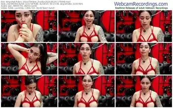 stripchat-mister_aradia-06-05-2024-17-56-48