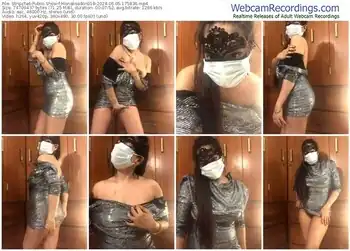 stripchat-monalisadon018-06-05-2024-17-58-36