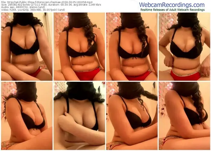 stripchat-moroccan-chaimae-06-05-2024-18-16-58