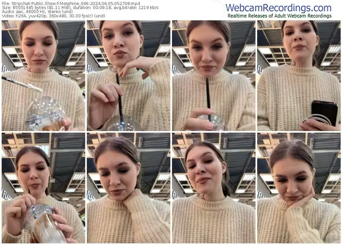 stripchat-morphine_666-06-05-2024-05-27-08