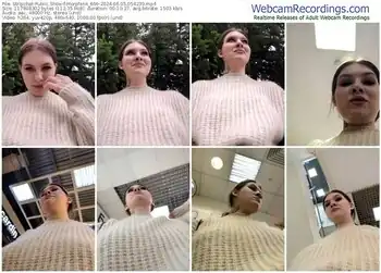 stripchat-morphine_666-06-05-2024-05-42-39