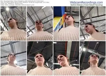 stripchat-morphine_666-06-05-2024-07-25-22