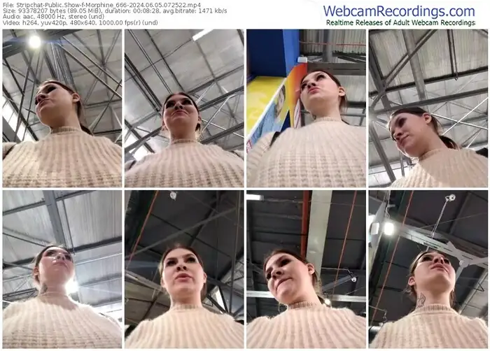 stripchat-morphine_666-06-05-2024-07-25-22