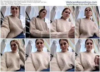 stripchat-morphine_666-06-05-2024-08-24-50