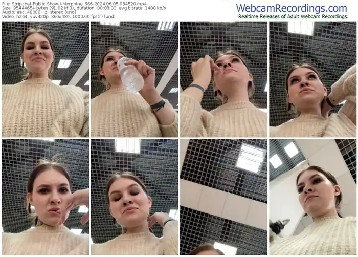 stripchat-morphine_666-06-05-2024-08-45-20