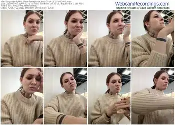 stripchat-morphine_666-06-05-2024-09-24-09