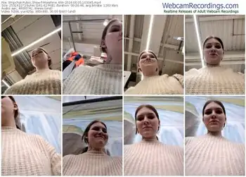 stripchat-morphine_666-06-05-2024-10-30-45