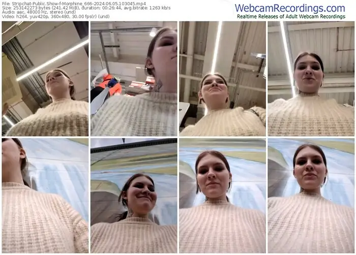 stripchat-morphine_666-06-05-2024-10-30-45