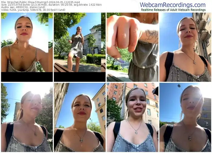 stripchat-murrrgirl-06-05-2024-11-20-35