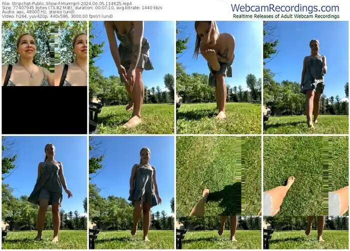 stripchat-murrrgirl-06-05-2024-11-46-25