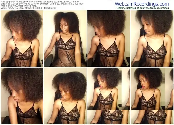 stripchat-mysterious_seductive-06-05-2024-09-12-44