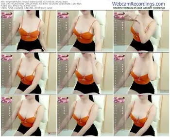 stripchat-name-linda-06-05-2024-14-52-22