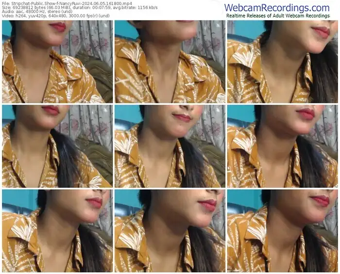 stripchat-nancyruvi-06-05-2024-16-18-00