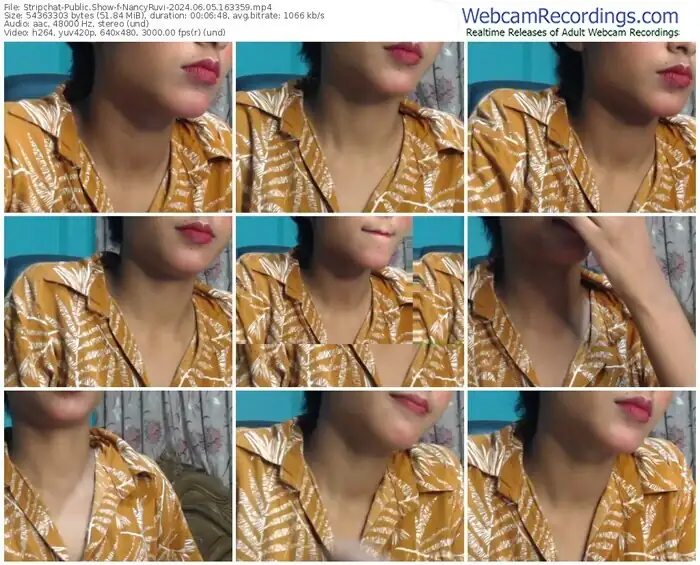 stripchat-nancyruvi-06-05-2024-16-33-59