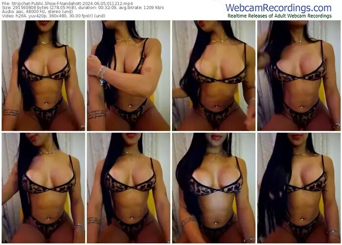 stripchat-nandahott-06-05-2024-01-12-12