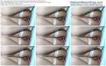 stripchat-naomipassionate-06-05-2024-04-49-33