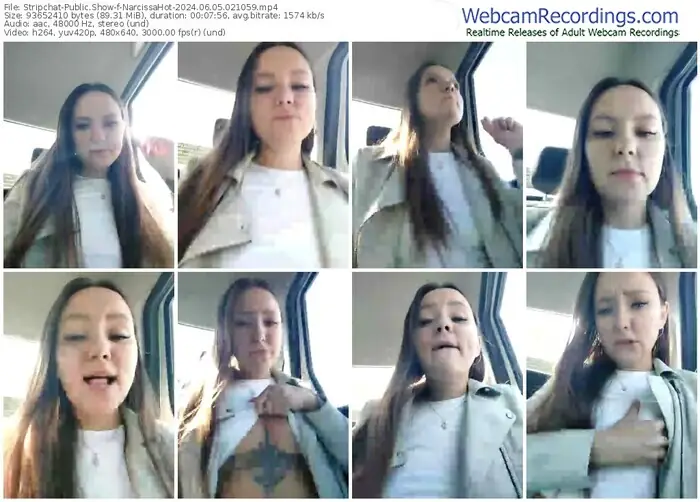 stripchat-narcissahot-06-05-2024-02-10-59