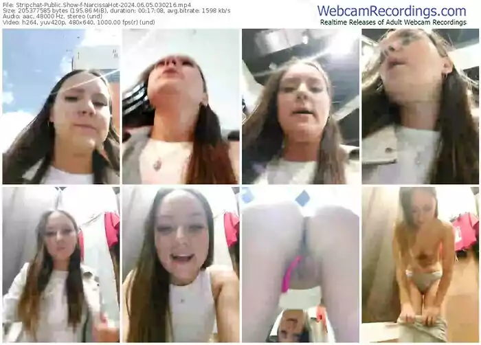 stripchat-narcissahot-06-05-2024-03-02-16