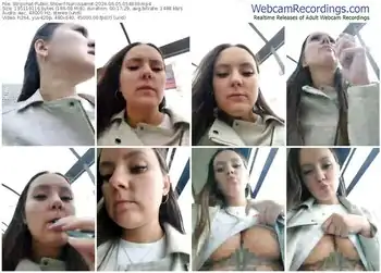 stripchat-narcissahot-06-05-2024-05-48-39