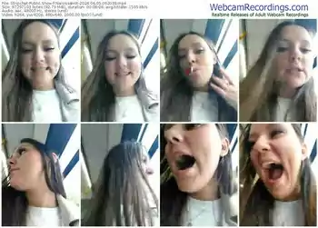 stripchat-narcissahot-06-05-2024-06-20-38