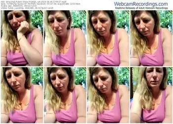 stripchat-natali_ua-06-05-2024-07-05-37