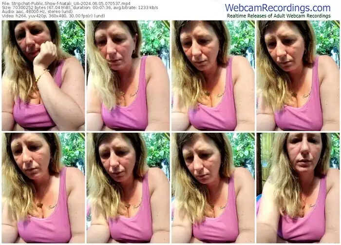 stripchat-natali_ua-06-05-2024-07-05-37