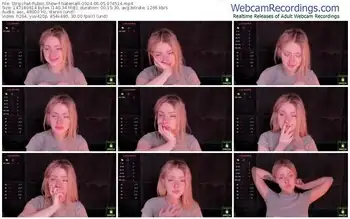 stripchat-natehalll-06-05-2024-07-45-14