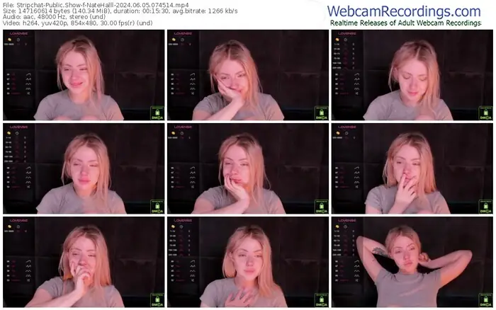 stripchat-natehalll-06-05-2024-07-45-14