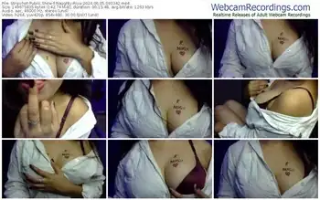 stripchat-naughty-riya-06-05-2024-09-33-42