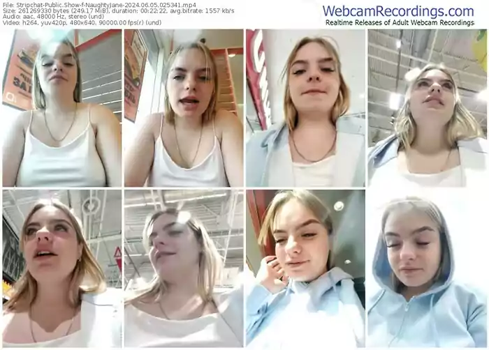 stripchat-naughtyjane-06-05-2024-02-53-41