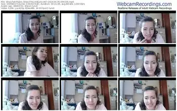 stripchat-nicoleeunice87-06-05-2024-09-43-30