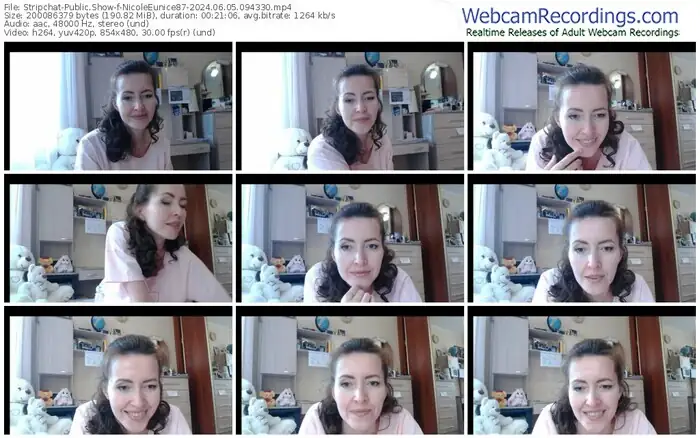 stripchat-nicoleeunice87-06-05-2024-09-43-30