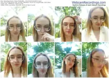 stripchat-nikkibly_-06-05-2024-03-39-16