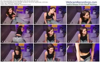 stripchat-noraryan-06-05-2024-20-51-42