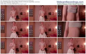stripchat-nylamnish-06-05-2024-19-10-48