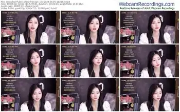 stripchat-ocean--lili-06-05-2024-18-29-42