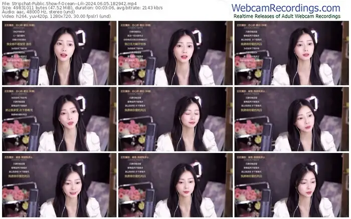 stripchat-ocean--lili-06-05-2024-18-29-42