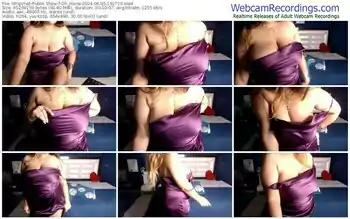 stripchat-oh_mona-06-05-2024-19-27-19