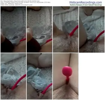 stripchat-onice59-06-05-2024-15-43-59