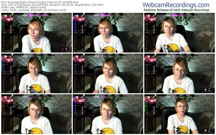 stripchat-ozalin-06-05-2024-10-30-56