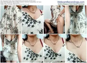 stripchat-punam456-06-05-2024-05-33-07