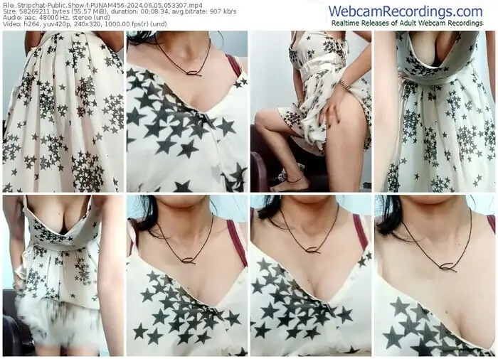 stripchat-punam456-06-05-2024-05-33-07