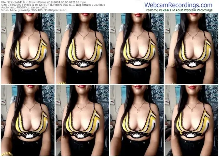 stripchat-parinaaz18-06-05-2024-09-51-36