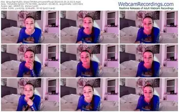 stripchat-pinkhurricaneofficial-06-05-2024-21-31-15