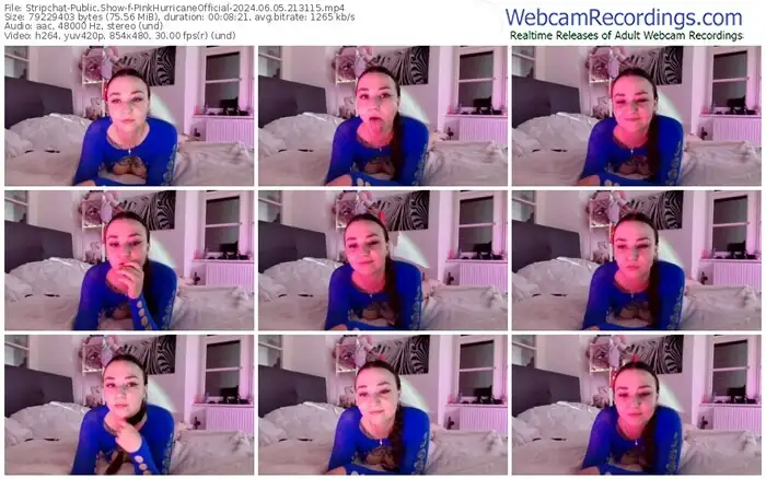 stripchat-pinkhurricaneofficial-06-05-2024-21-31-15