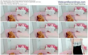 stripchat-pinkyybae22-06-05-2024-05-24-23