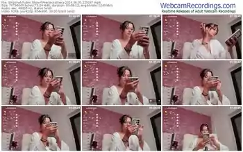 stripchat-precioussalexa-06-05-2024-22-50-47