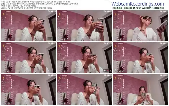 stripchat-precioussalexa-06-05-2024-22-50-47