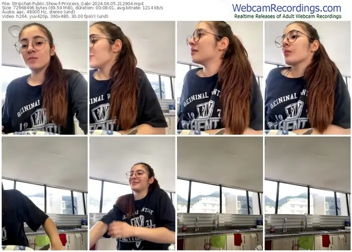 stripchat-princess_gabi-06-05-2024-21-29-04